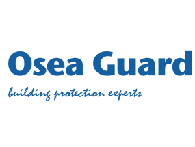 關(guān)于批準《建筑防水構(gòu)造圖集（OXD、LOCA、ZPV）》為省工程建設標準設計的通知
