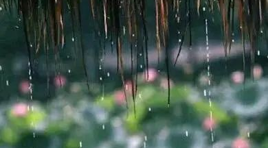 防水堵漏丨梅雨季節(jié)，10大特殊部位的防水工程做好了嗎