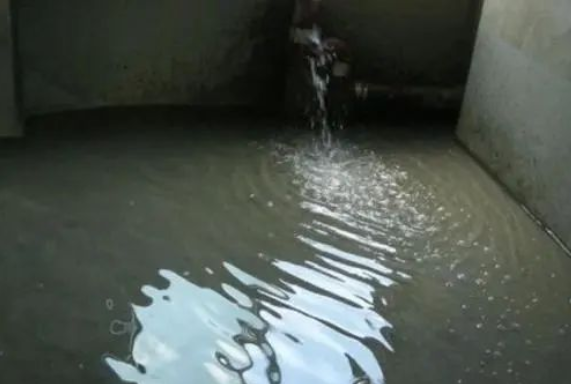 防水工程如何養(yǎng)護？是否做完兩次閉水試驗以后就不會再漏水了？