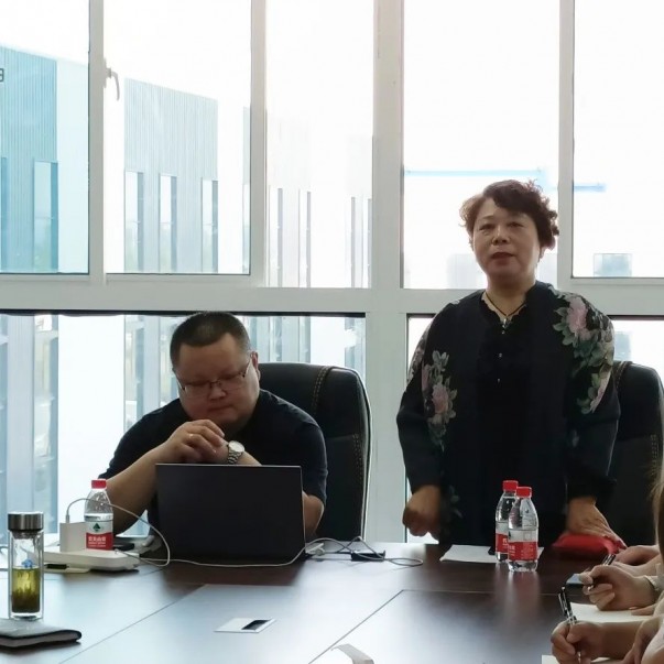 歐西盾防水技能專項(xiàng)培訓(xùn)班開班啦！